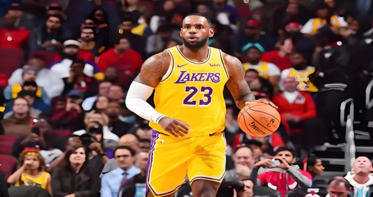 上海vs吉林直播_免费观看高清上海vs吉林直播赛事_免费上海vs吉林直播无插件-24直播