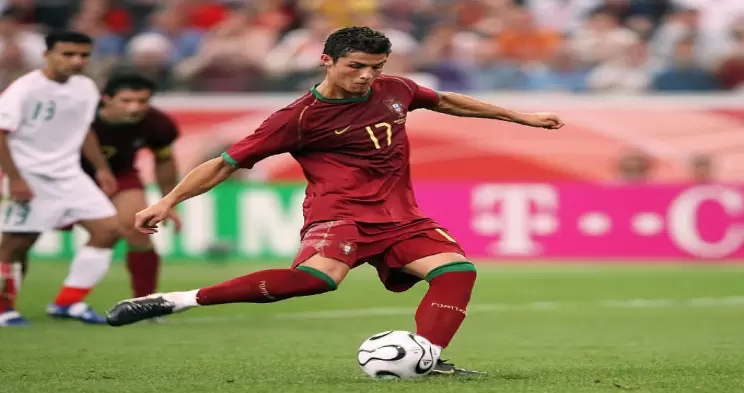 上海vs吉林直播_免费观看高清上海vs吉林直播赛事_免费上海vs吉林直播无插件-24直播